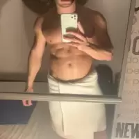 MALE TO MALE MASSAGE in zurich